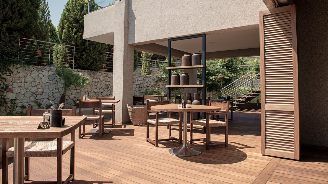 Sentido Port Royal Villas & Spa